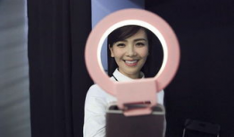 91户外直播女王娜娜,探索自然与直播的魅力交汇