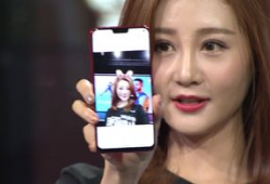 日本女优性爱直播