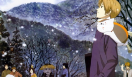 基情漫画,描绘独特情感世界的视觉盛宴