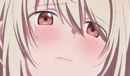 小众动漫,揭秘小众动漫的魅力世界