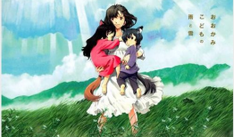 动漫电影推荐,探索经典与创新的视觉奇观