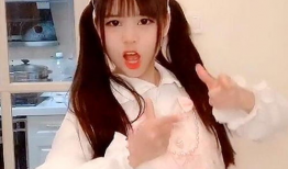 草妹视频,揭秘生活点滴，展现青春风采