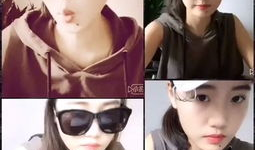 欧美做视频,欧美视角下的短视频创作趋势解析